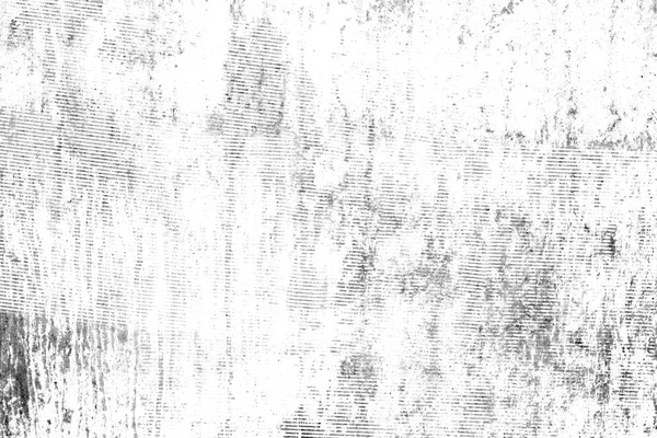 Τσιμεντένιο Δρόμο Υφή Φόντου — Φωτογραφία Αρχείου