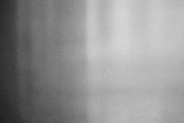 Fotokopi doku arka plan, aksaklık