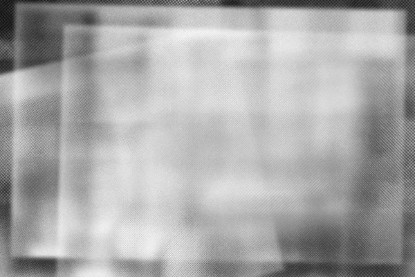 Soyut bir doku arka plan, Double exposure, aksaklık Fotokopi