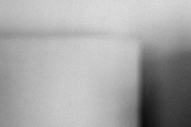 Fotokopi doku arka plan, çift pozlama, aksaklık renk