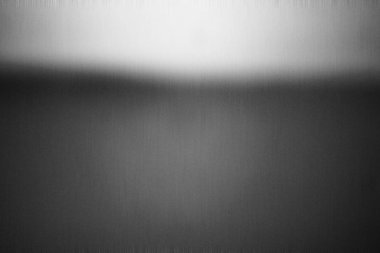 Fotokopi doku arka plan, çift pozlama, aksaklık renk