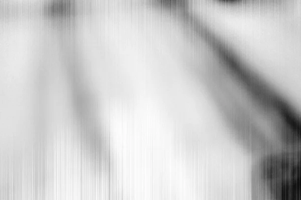Абстрактний Фон Текстури Фотокопії Подвійна Експозиція Кольору Глюк — стокове фото