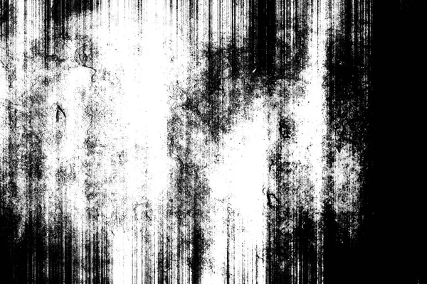 Abstrakt Fotokopia Textur Bakgrund Färg Dubbel Exponering Glitch — Stockfoto