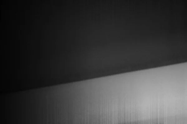 Абстрактная Фотокопия Текстуры Фона Цвет Двойной Экспозиции Глюк — стоковое фото