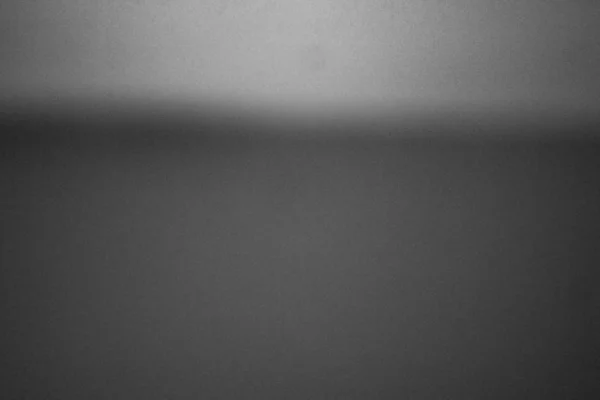 Абстрактная Фотокопия Текстуры Фона Цвет Двойной Экспозиции Глюк — стоковое фото