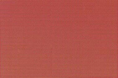 Soyut led ekran, doku arka plan