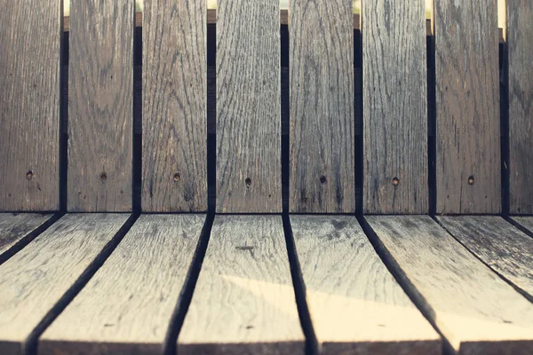 Tablón Madera Textura Fondo — Foto de Stock