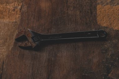 araç tadilat grunge Wood