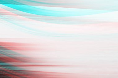 Fotokopi doku arka plan, çift pozlama, Gl renk