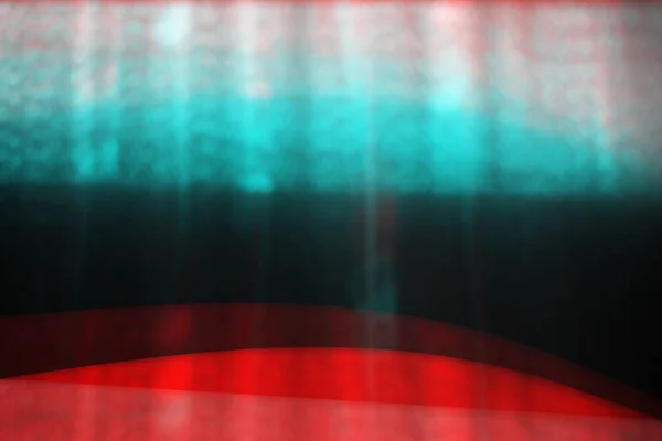 Абстрактная фотокопия текстуры фона, цвет двойной экспозиции, Gl — стоковое фото