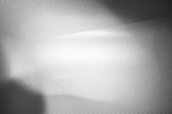 Soyut fotokopi doku arka plan, Renk çift pozlama