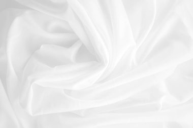 beyaz kumaş dokusu arka plan, beyaz bez arkaplan