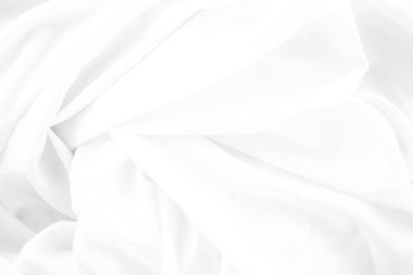 beyaz kumaş dokusu arka plan, beyaz bez arkaplan