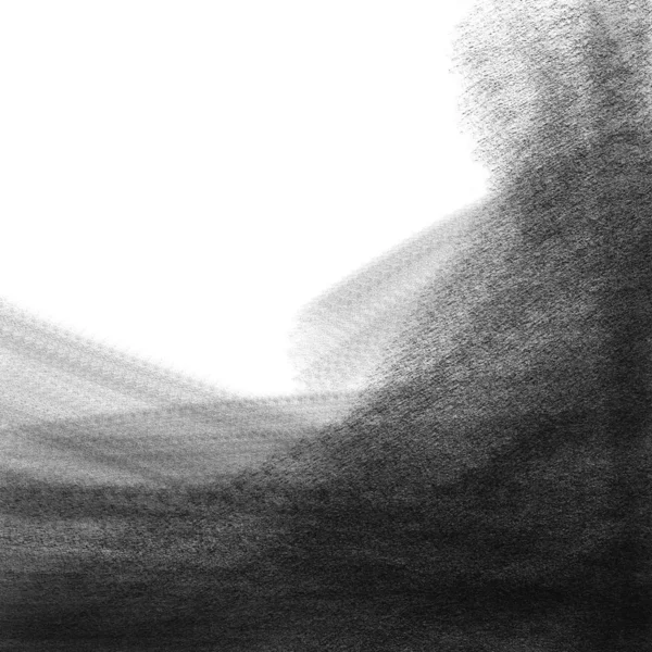 Abstrait Grunge Photocopie Texture Fond Illustration — Photo
