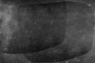 Soyut grunge fotokopi dokusu arkaplanı, İllüstrasyon.
