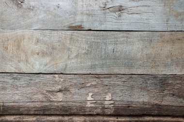 Eski ahşap doku arkaplanı