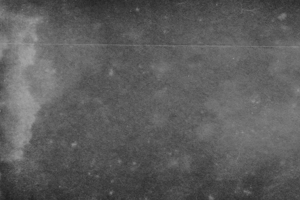 Soyut grunge fotokopi dokusu arkaplanı, İllüstrasyon.