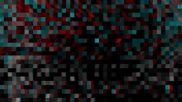 Abstrakte Grunge Fotokopie Textur Hintergrund Illustration — Stockfoto