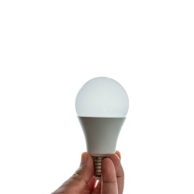 Sorunu çözmeye çalışıyordum. Sonunda çözüm bana vurdu, Yaratıcı problem çözme kavramları.