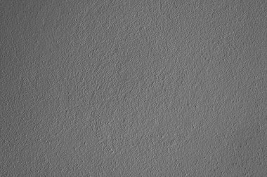 Soyut gri beton duvar dokusu ve arkaplanı.