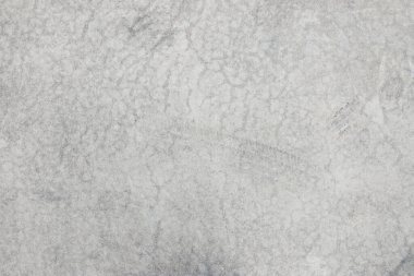 Grunge açık hava cilalı beton dokusu, desen ve arka plan için çimento ve beton dokusu, sıva grunge, çimento veya beton zemin.