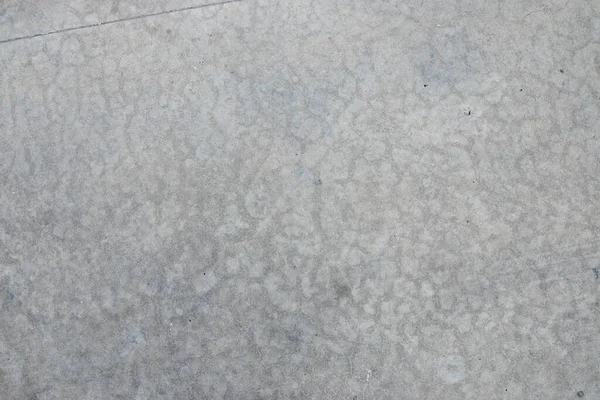 Grunge Exterior Textura Concreto Polido Cimento Textura Concreto Para Padrão — Fotografia de Stock