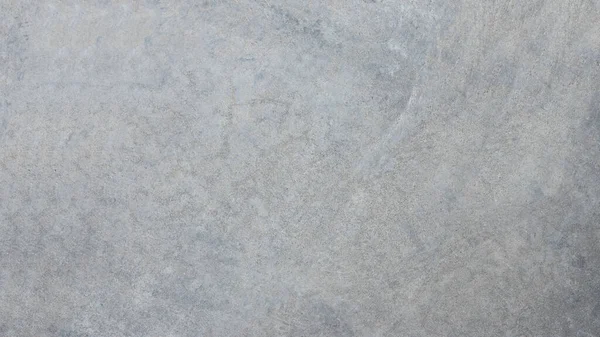 Grunge Outdoor Gepolijst Beton Textuur Cement Beton Textuur Voor Patroon — Stockfoto