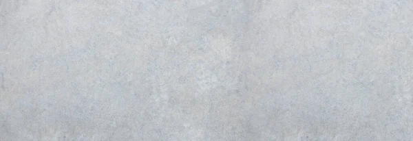 Банерний Фон Копіювальним Простором Гранжева Зовнішня Полірована Бетонна Текстура Цементна — стокове фото