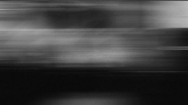 Gürültülü soyut grunge fotokopi dokusu arka planı.