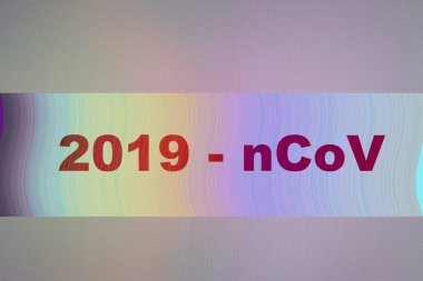 Yeni koronavirüs salgınını ilan etti Uluslararası Halk Sağlığı Acil Kaygısı