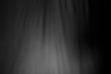 Gürültü ve tahılla soyut fotokopi arkaplanı.