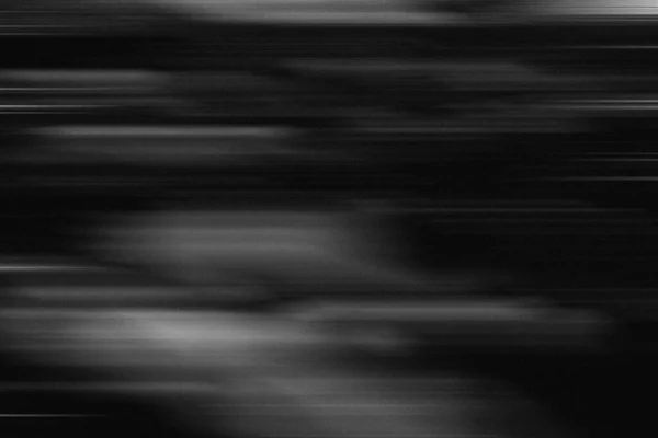 Abstract Grunge Photocopy Textura Fundo Com Ruído — Fotografia de Stock