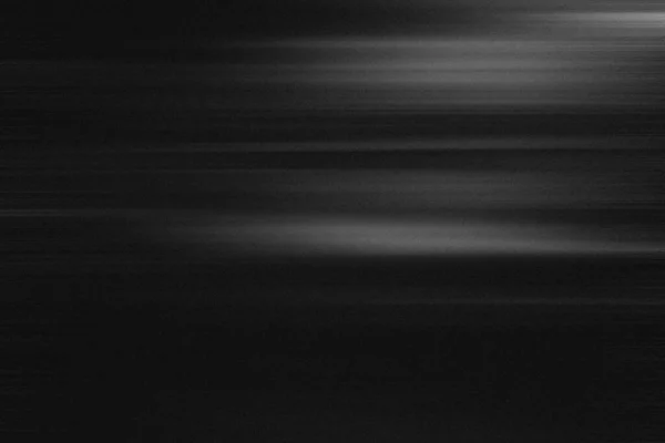 Abstrait Grunge Photocopier Texture Fond Avec Bruit — Photo