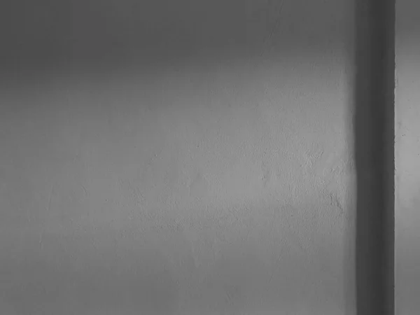 Abstrakter Grunge Hintergrund Fotokopie Hintergrund Mit Maserung Schwarz Weiß — Stockfoto