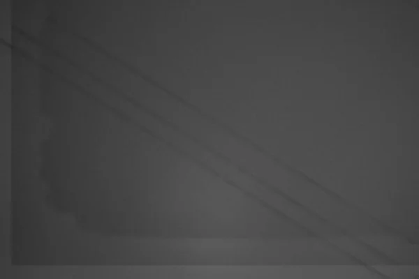 Abstrakte Fotokopie Hintergrund mit Rauschen und Korn. — Stockbild Abstrakte Fotokopie Hintergrund Mit Rauschen Und Korn — Stockfoto