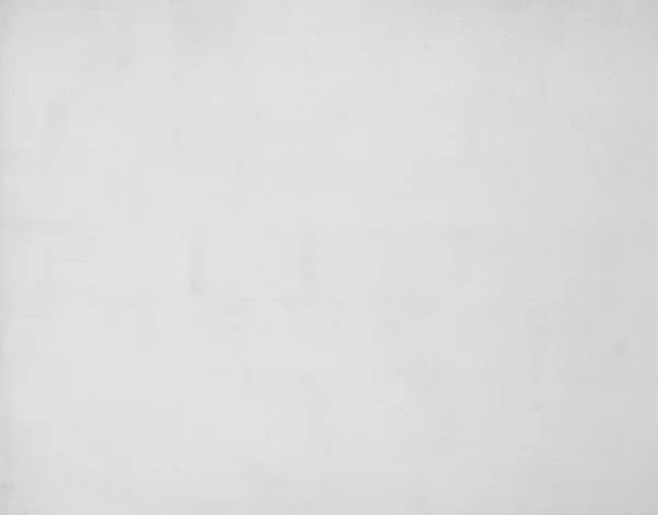 黑白混凝土墙体纹理背景 — 图库照片
