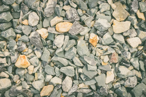 Grey Stone texture or rock texture background for design. Stone texture or rock texture in natural place.