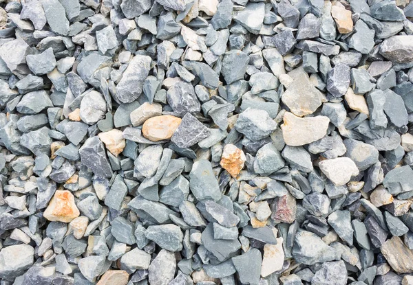 Szary Kamień Tekstury Lub Rock Tekstura Tło Dla Projektu Tekstura — Zdjęcie stockowe