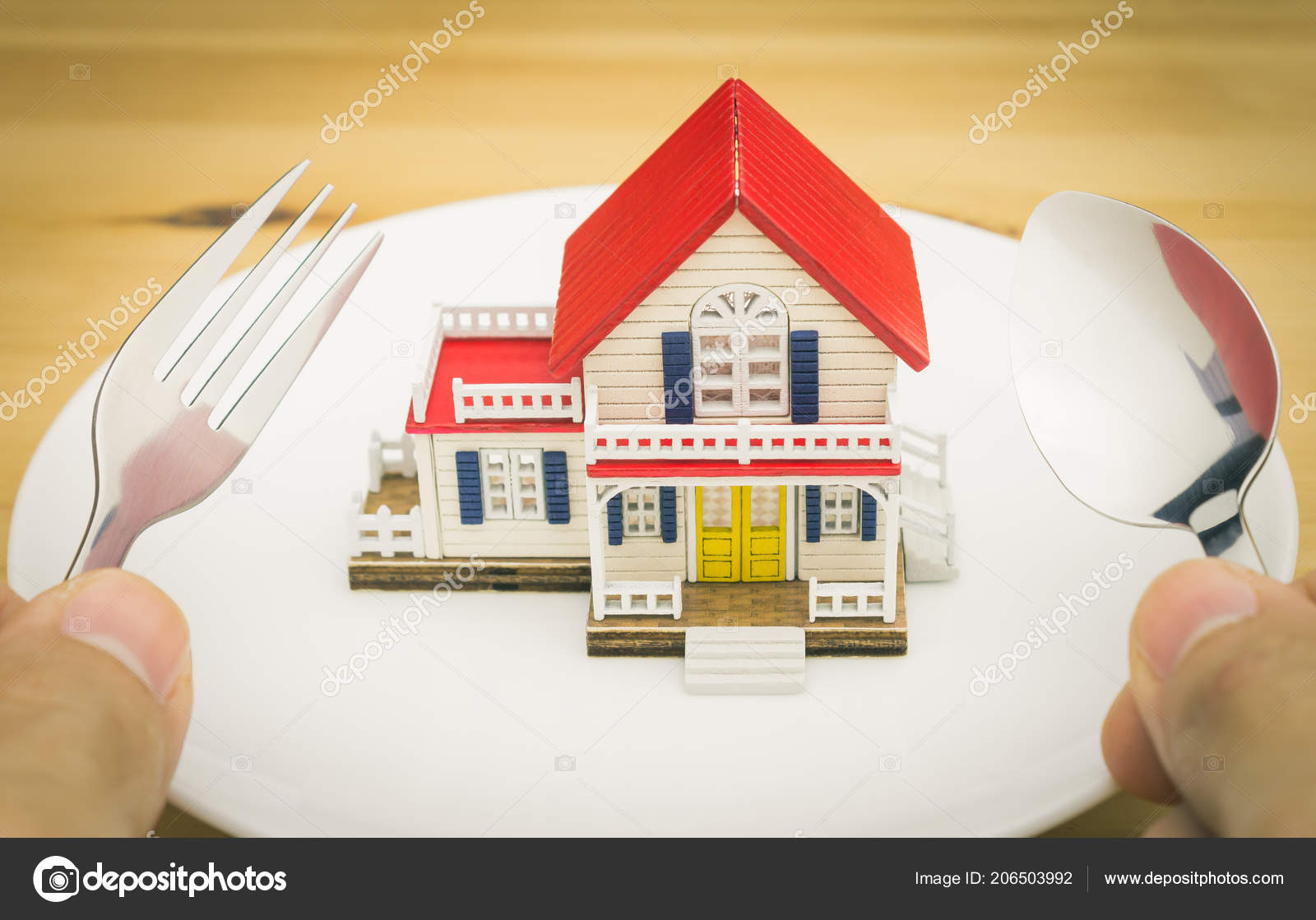 Corruption Contractor Concept Construction Industry Corruption