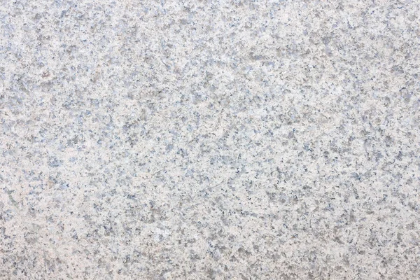 旧大理石纹理背景 蓝色大理石纹理设计 天然大理石质地在地板上 — 图库照片