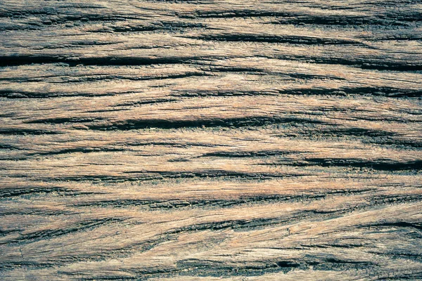 Tasarım için Vintage Eski Ahşap Doku