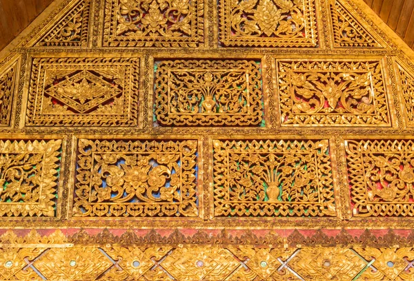 Tay Şablon Stencil Arka Plan