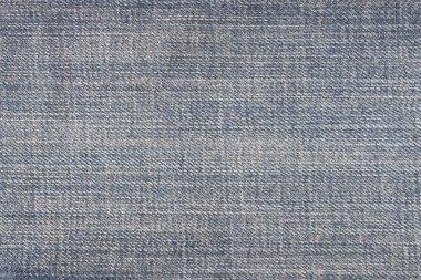 Lacivert Kot Pantolon veya Denim Doku Arka Plan