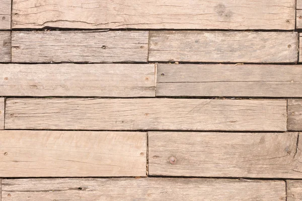 Wood Slat Texture or Wood Floor Background 2