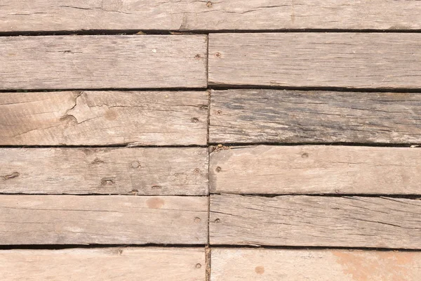 Wood Slat Texture or Wood Floor Background
