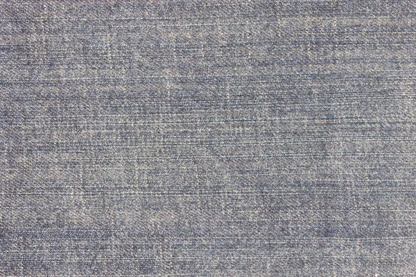 Blue Jeans Texture или Denim Texture Background — стоковое фото