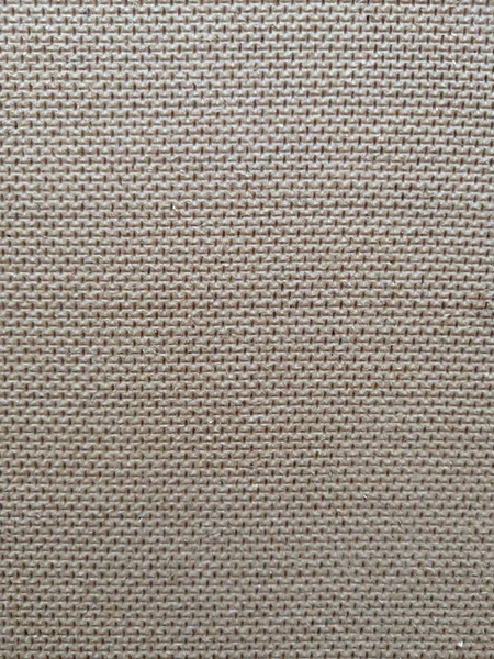 Textura de close-up de placa de fibra — Fotografia de Stock
