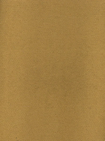 Tekstura płyty pilśniowej (Mdf) zbliżenie — Zdjęcie stockowe