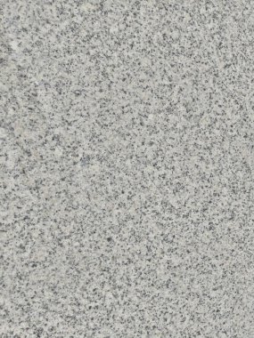 düz fayans beyaz doğal granit doku