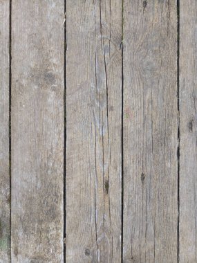 eski güzel vintage ahşap plakalar